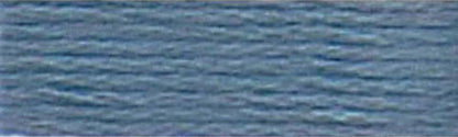 Craftways Embroidery Floss