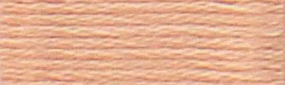 Craftways Embroidery Floss