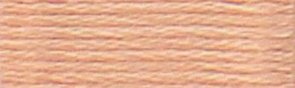 Craftways Embroidery Floss