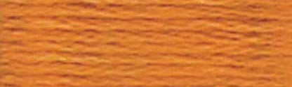 Craftways Embroidery Floss