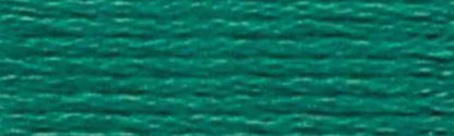 Craftways Embroidery Floss