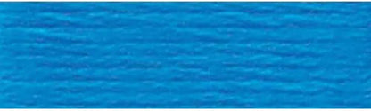 Craftways Embroidery Floss