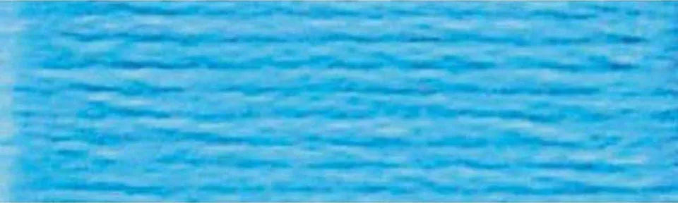 Craftways Embroidery Floss