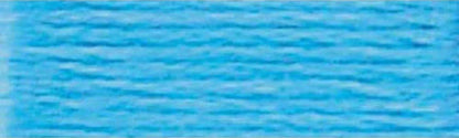 Craftways Embroidery Floss