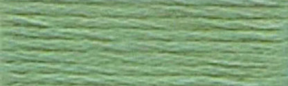 Craftways Embroidery Floss