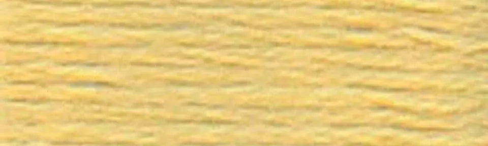 Craftways Embroidery Floss