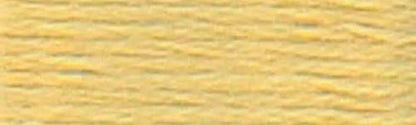 Craftways Embroidery Floss
