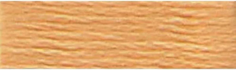 Craftways Embroidery Floss
