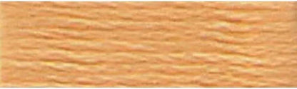 Craftways Embroidery Floss