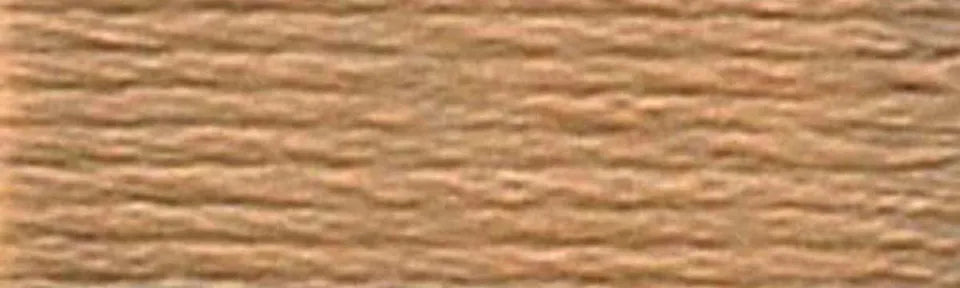 Craftways Embroidery Floss