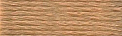 Craftways Embroidery Floss