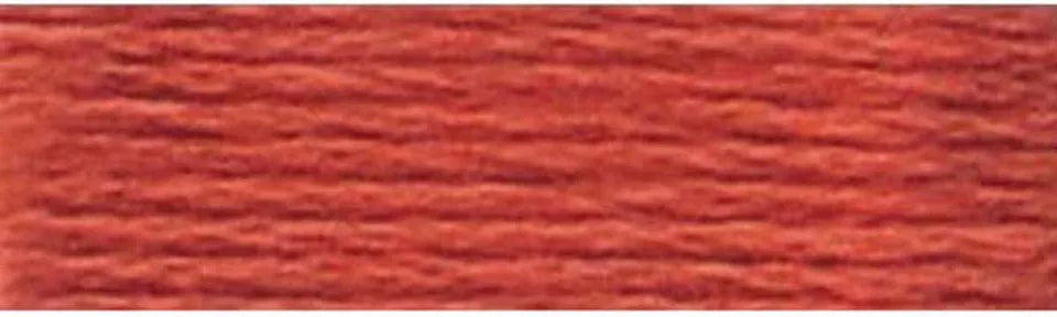 Craftways Embroidery Floss