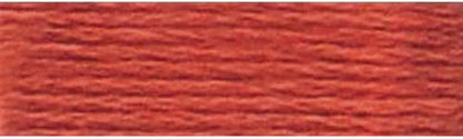 Craftways Embroidery Floss