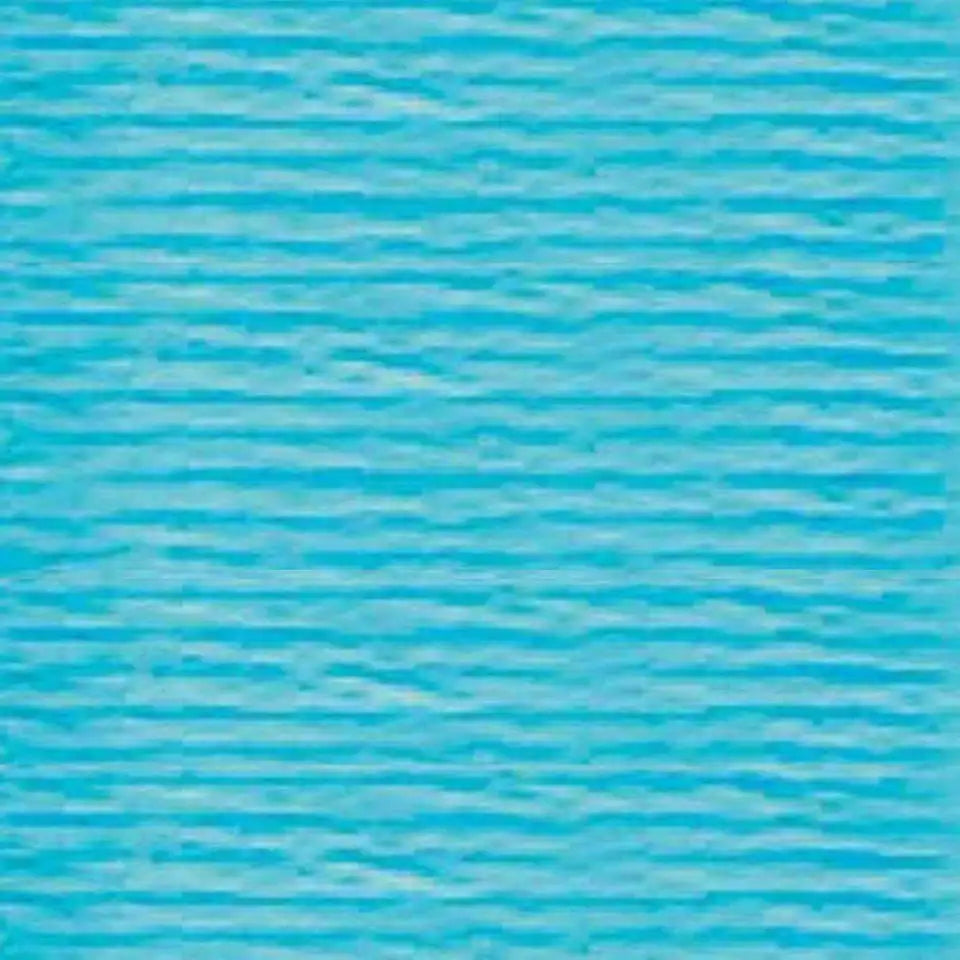 Craftways Embroidery Floss
