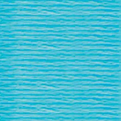Craftways Embroidery Floss