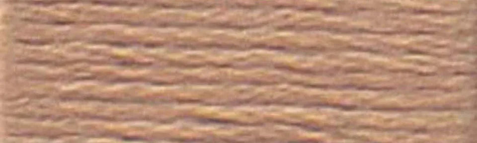 Craftways Embroidery Floss