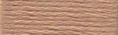 Craftways Embroidery Floss