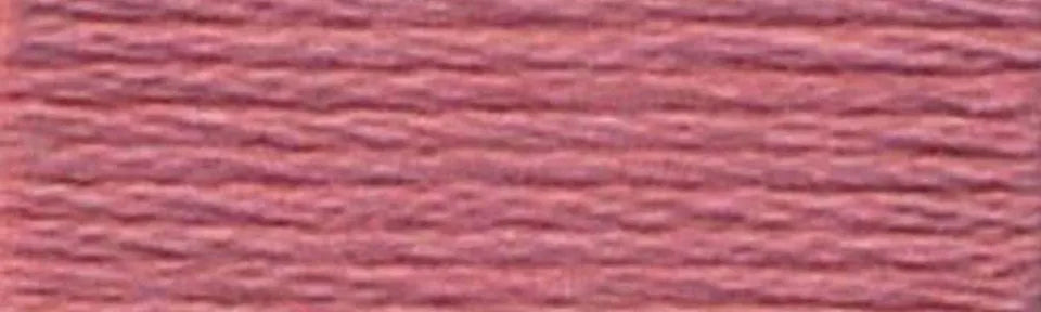 Craftways Embroidery Floss