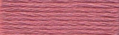Craftways Embroidery Floss