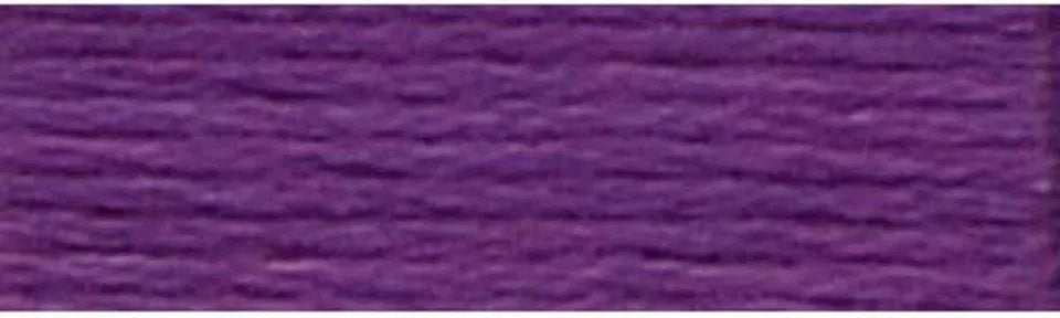 Craftways Embroidery Floss