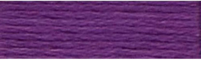 Craftways Embroidery Floss