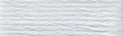 Craftways Embroidery Floss