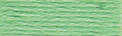 Craftways Embroidery Floss