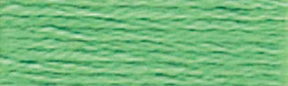 Craftways Embroidery Floss