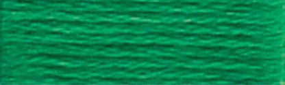 Craftways Embroidery Floss