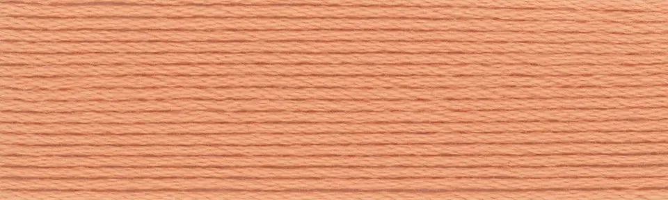 Craftways Embroidery Floss