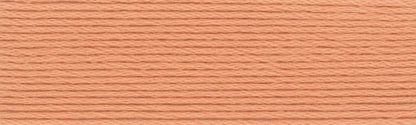 Craftways Embroidery Floss