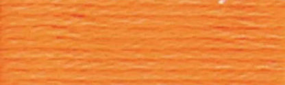 Craftways Embroidery Floss