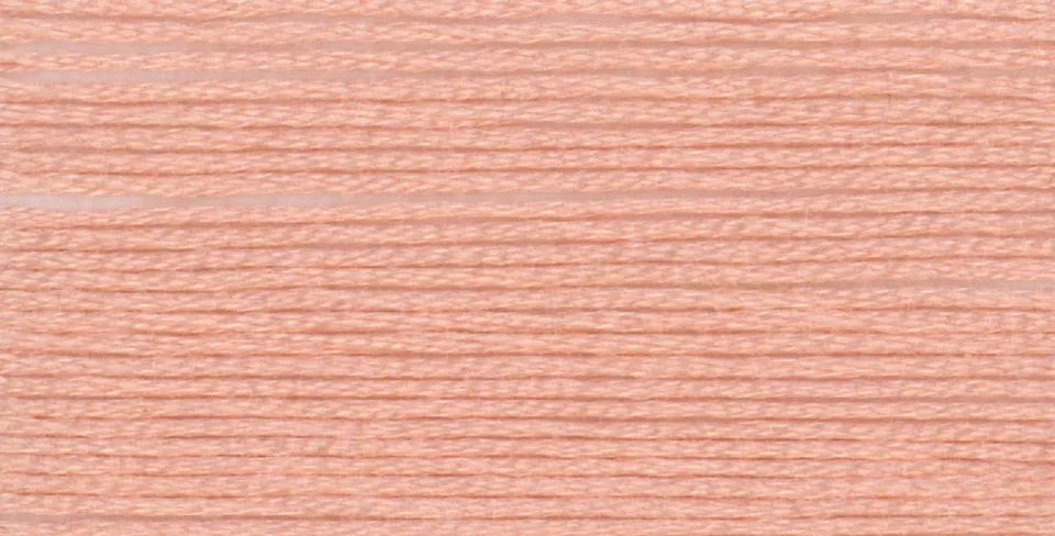 Craftways Embroidery Floss
