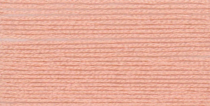 Craftways Embroidery Floss