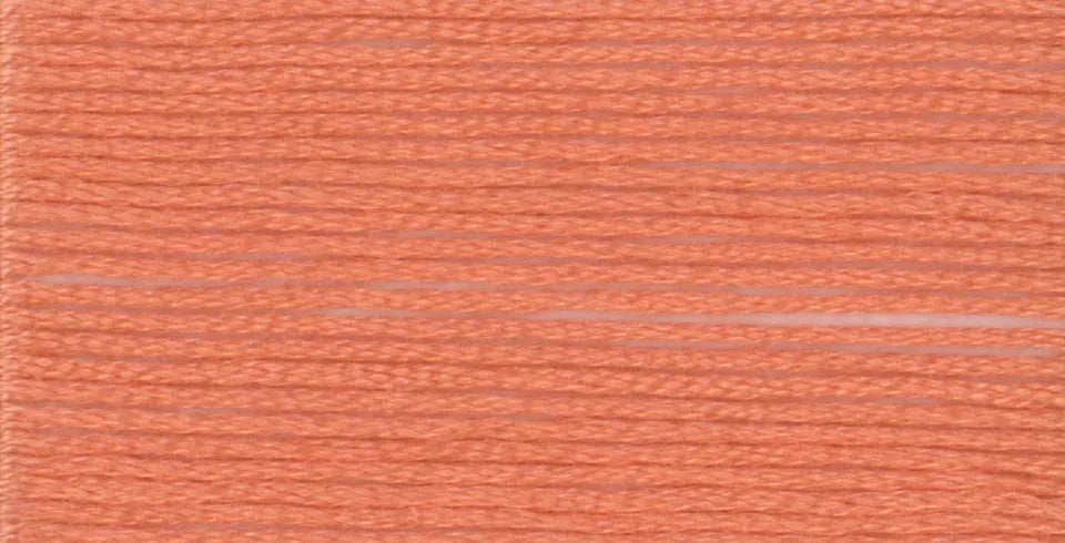 Craftways Embroidery Floss