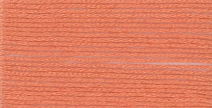Craftways Embroidery Floss