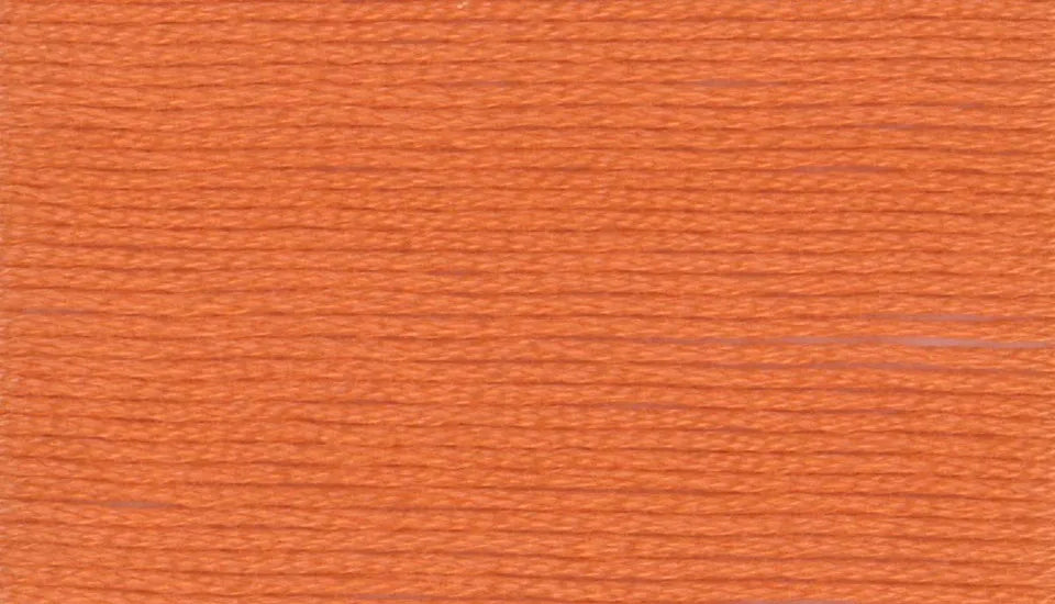 Craftways Embroidery Floss