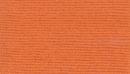 Craftways Embroidery Floss