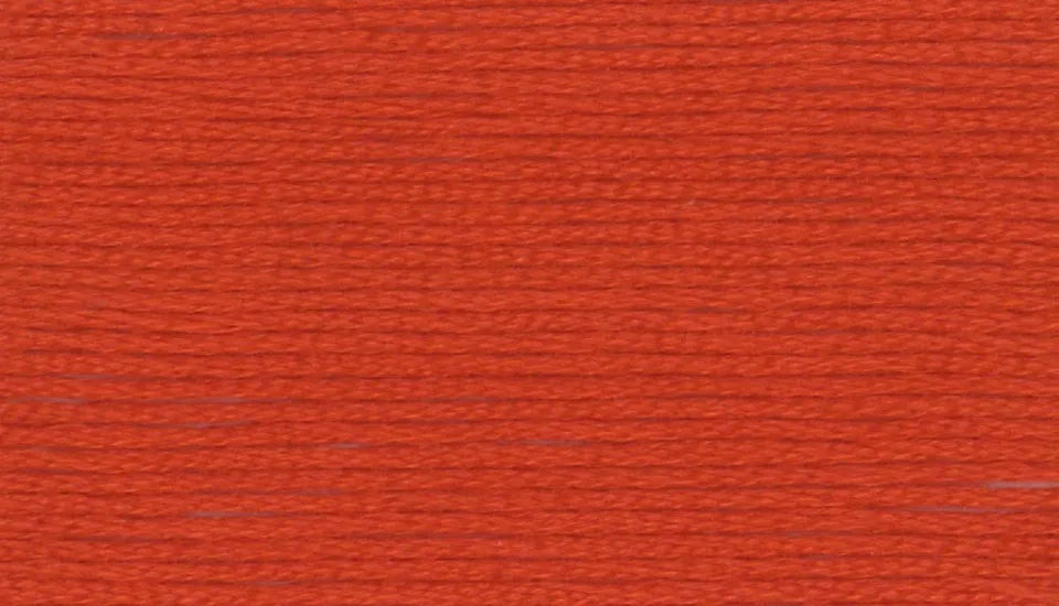 Craftways Embroidery Floss