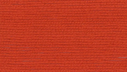 Craftways Embroidery Floss