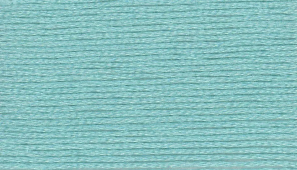 Craftways Embroidery Floss