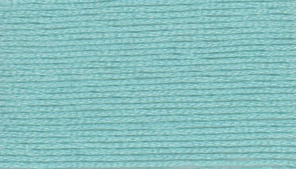 Craftways Embroidery Floss