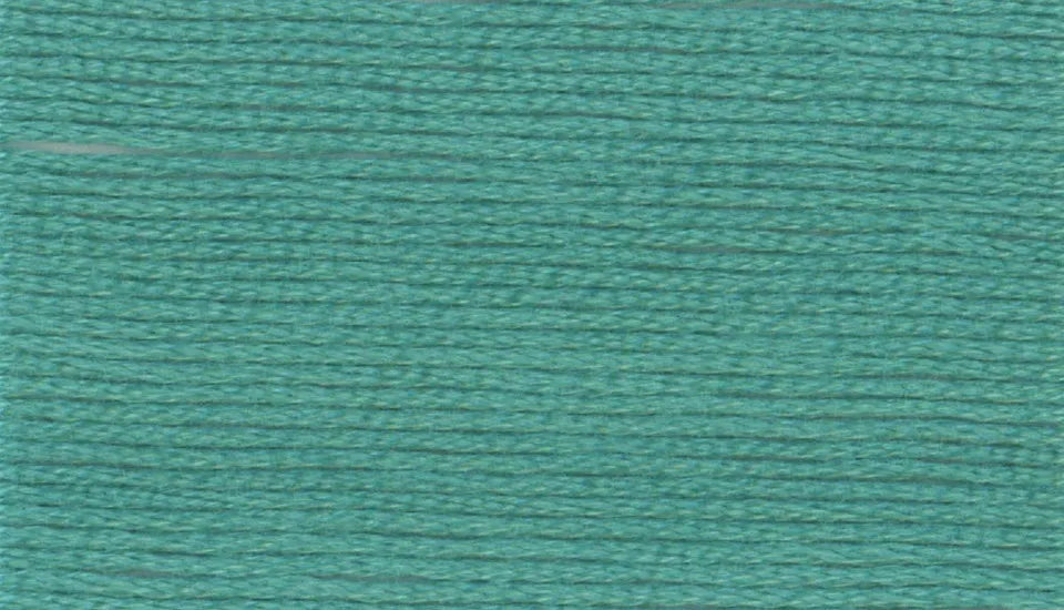 Craftways Embroidery Floss