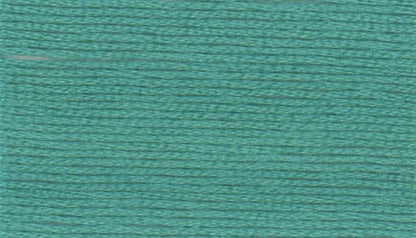 Craftways Embroidery Floss