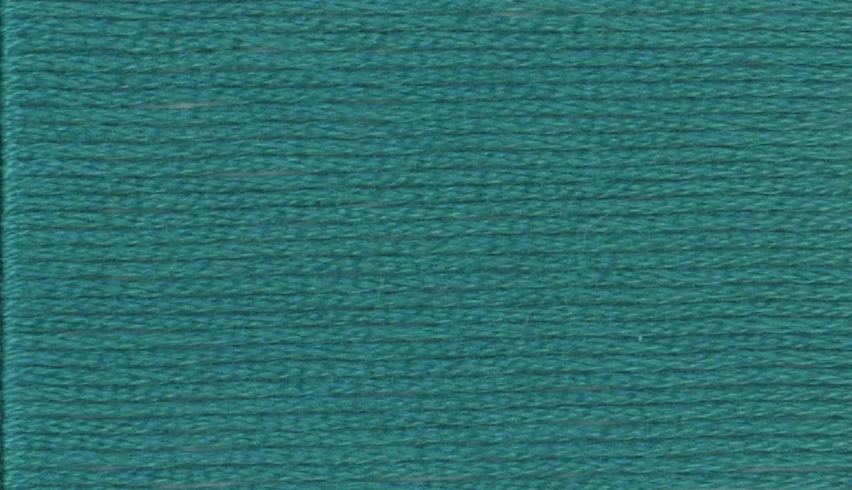 Craftways Embroidery Floss