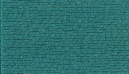 Craftways Embroidery Floss