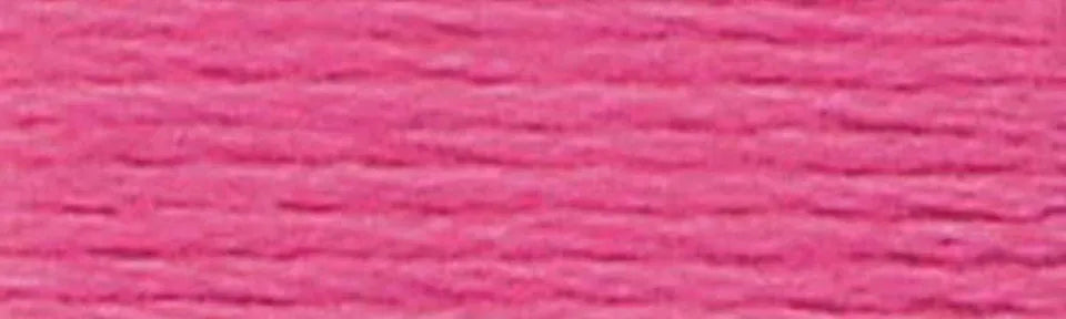 Craftways Perle Cotton(Size 5)Skein Needlework Thread