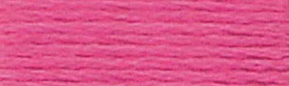 Craftways Perle Cotton(Size 5)Skein Needlework Thread