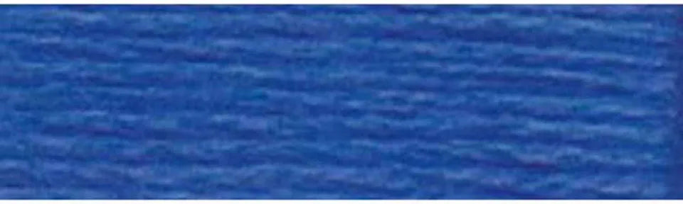 Craftways Perle Cotton(Size 5)Skein Needlework Thread