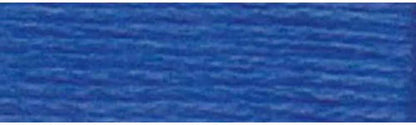 Craftways Perle Cotton(Size 5)Skein Needlework Thread